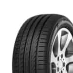 205/40 R17 84W F205 XL Minerva